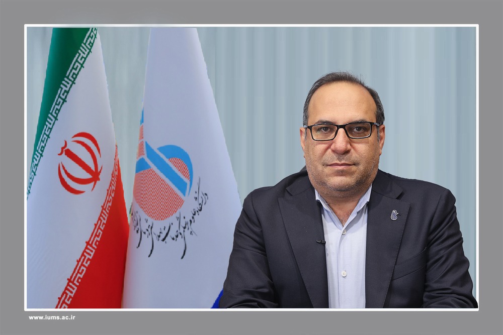 با همدلی، آگاهی و اقدام، آینده‌ای روشن‌تر برای کودکان بسازیم